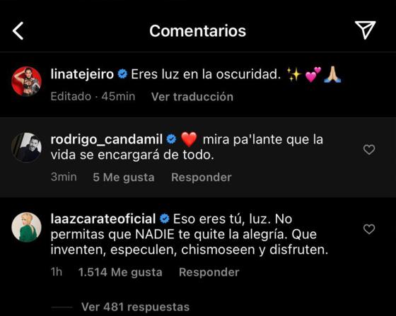 alt lina tejeiro alt lina tejeiro