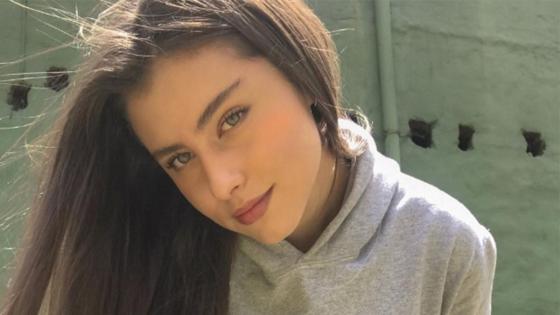 Francisca Estévez Francisca Estévez