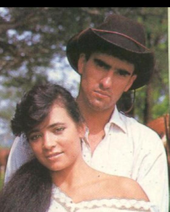 soyvaroni soyvaroni