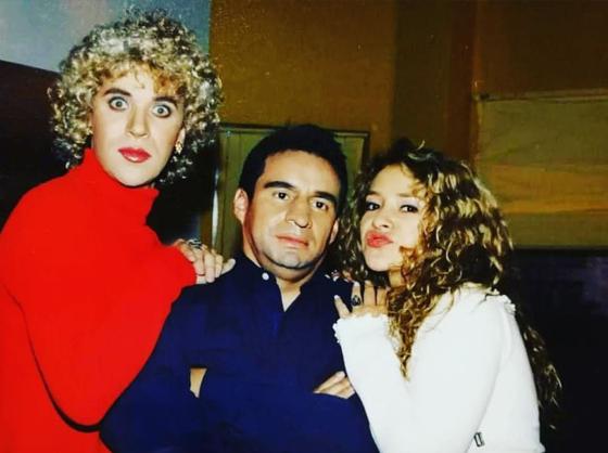 Instagram - @alertahumor