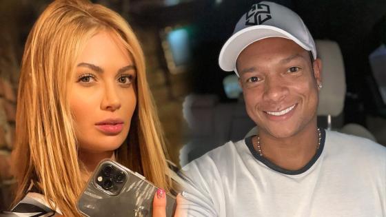 sara-uribe-fredy-guarin sara-uribe-fredy-guarin