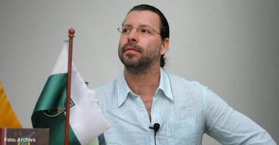 alias El Alemán Fredy Rendón Herrera alias El Alemán Fredy Rendón Herrera