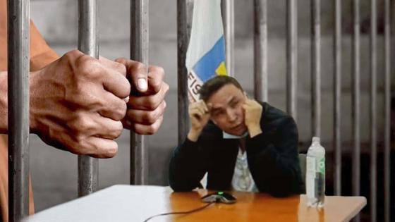 Jhonier Leal Jhonier Leal