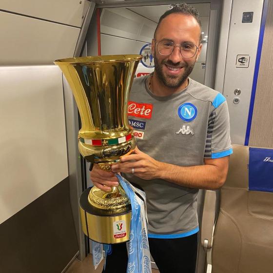d_ospina1 d_ospina1