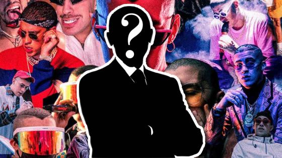 Empresario-bad-bunny