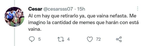 Burlas al Junior Burlas al Junior