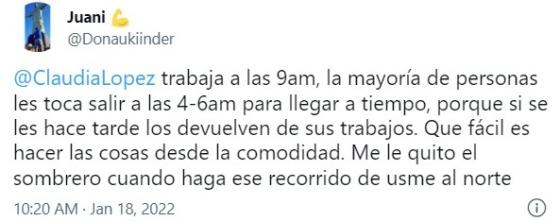 Trino Trino