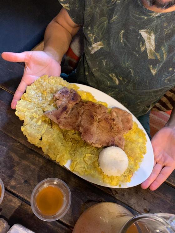 ¿De quién es el Encanto de Salento? ¿De quién es el Encanto de Salento?