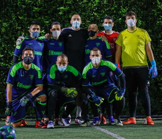 cancerbero_fc cancerbero_fc