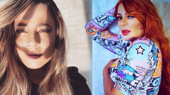 carla-giraldo-marbelle