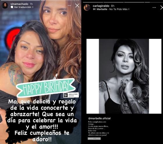 carla-giraldo-marbelle-cumpleaños