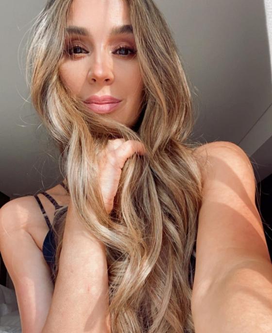 catherinesiachoque catherinesiachoque