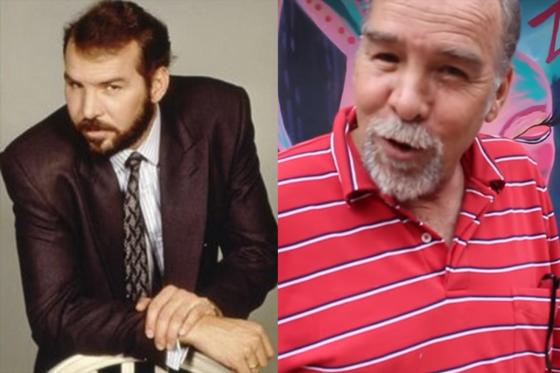 Canal RCN / Tour del juego YouTube