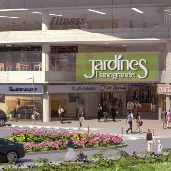 jardinesllanogrande jardinesllanogrande