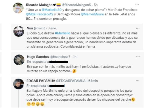Reacciones video La Tele Letal Reacciones video La Tele Letal