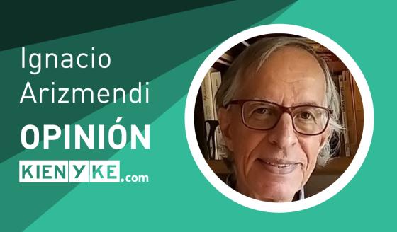 8 candidatos con el Papa 8 candidatos con el Papa