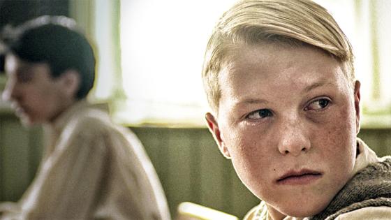 perdona-nuestras-ofensas