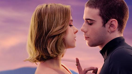 a-traves-de-mi-ventana