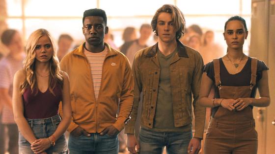 alguien-esta-mintiendo