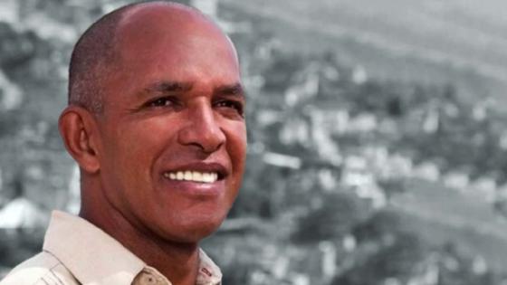 ¿Quién es Álvaro Córdoba, hermano capturado de Piedad Córdoba? 