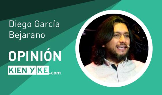 El cañón del río Duda, el señor camino de caminos El cañón del río Duda, el señor camino de caminos