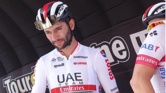 Fernando Gaviria Fernando Gaviria