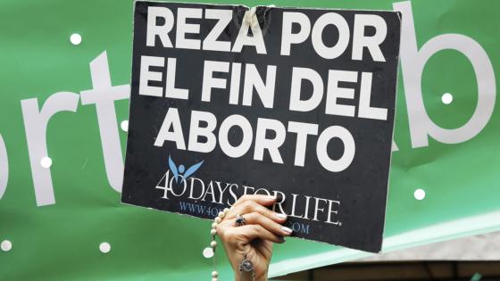 aborto-libre aborto-libre