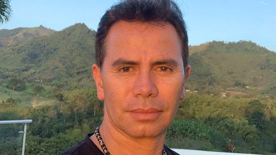 Jhonny Rivera Jhonny Rivera