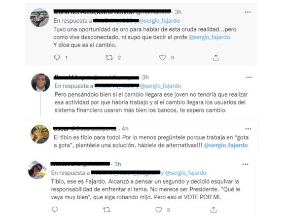 Reacciones Reacciones