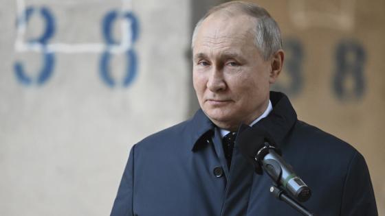 vladimir-putin vladimir-putin