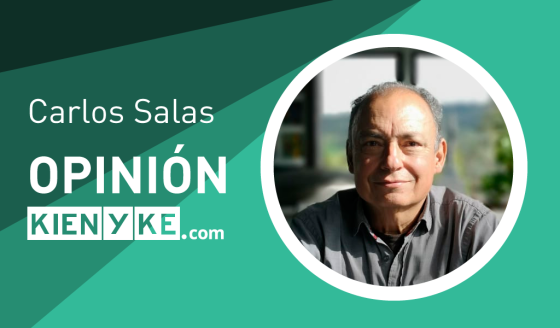 Así no se puede Así no se puede