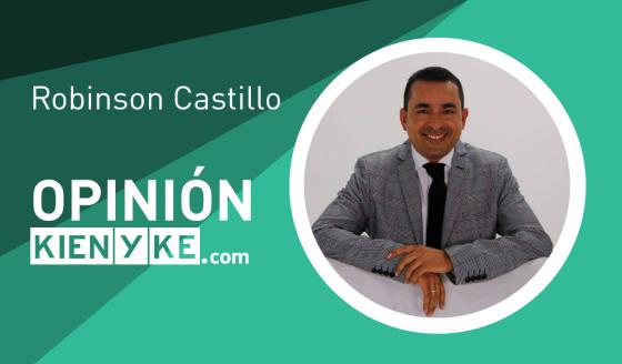 El voto oculto El voto oculto