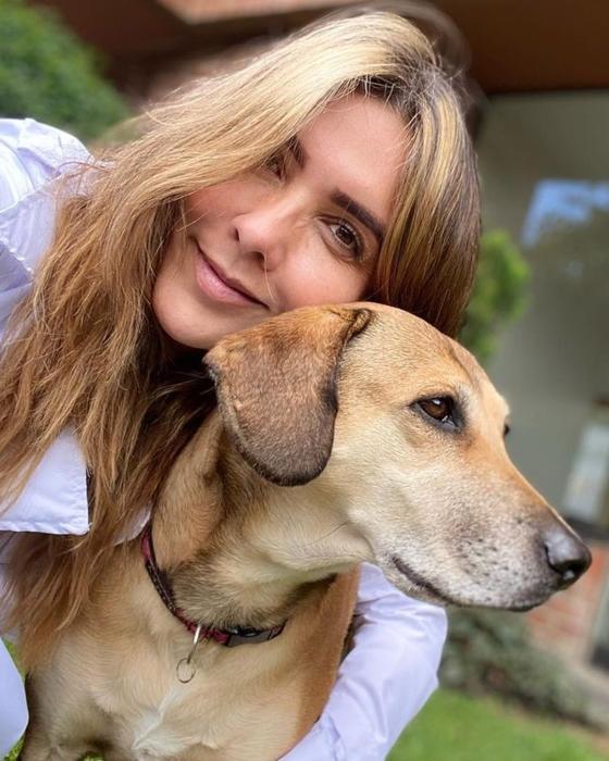 @monyrodriguezoficial