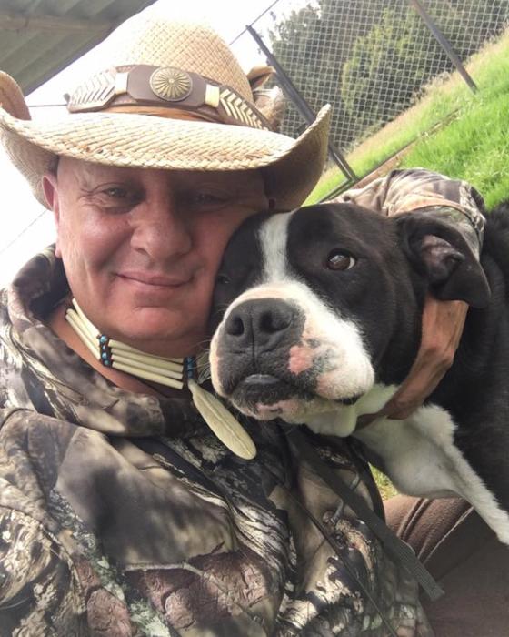 Fundacion Granespiritu