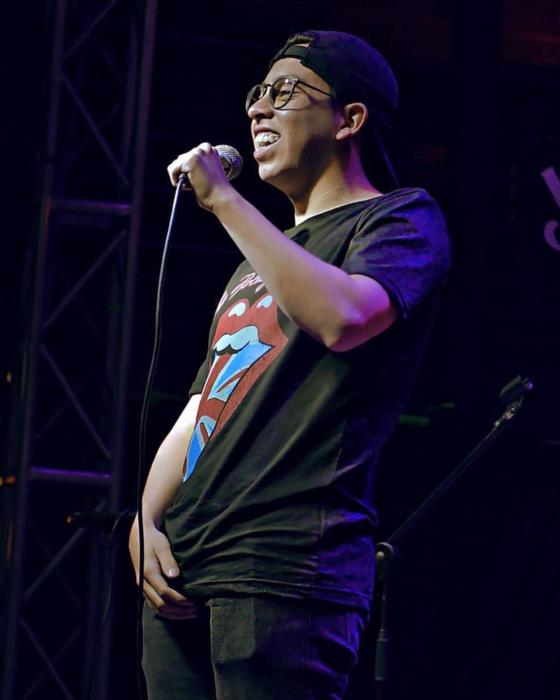 camilo sanchez camilo sanchez