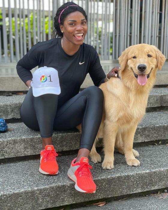 @triplecibarguen @triplecibarguen