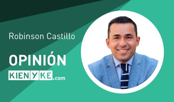 Sin Parlamentos mueren las democracias