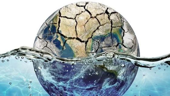 166 millones de personas no cuentan con agua potable en Latinoamérica 166 millones de personas no cuentan con agua potable en Latinoamérica