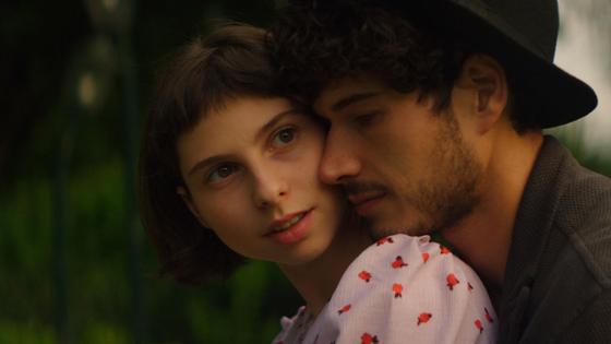 SIEMPRE EN EL MEJOR MOMENTO