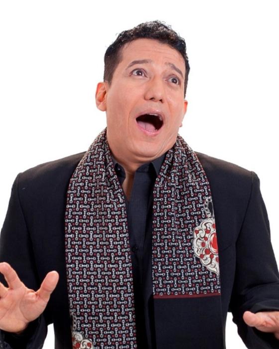 gustavo villanueva gustavo villanueva
