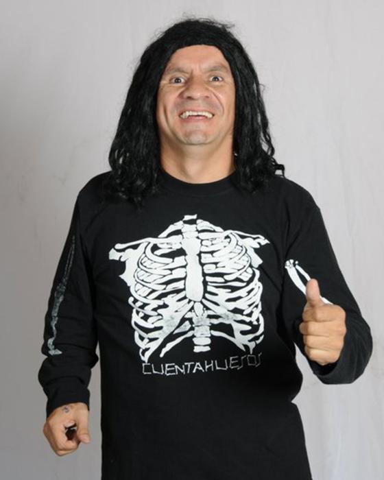 juan ricardo lozano juan ricardo lozano