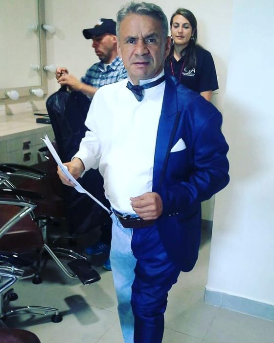 juan ricardo lozano juan ricardo lozano