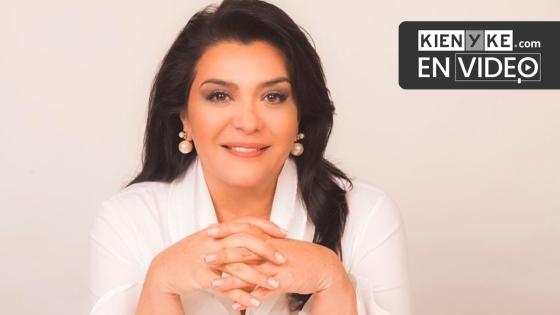 Margarita Restrepo Centro Democrático Aborto 24 semanas Margarita Restrepo Centro Democrático Aborto 24 semanas