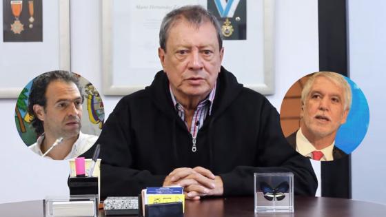 alt mario hernández alt mario hernández