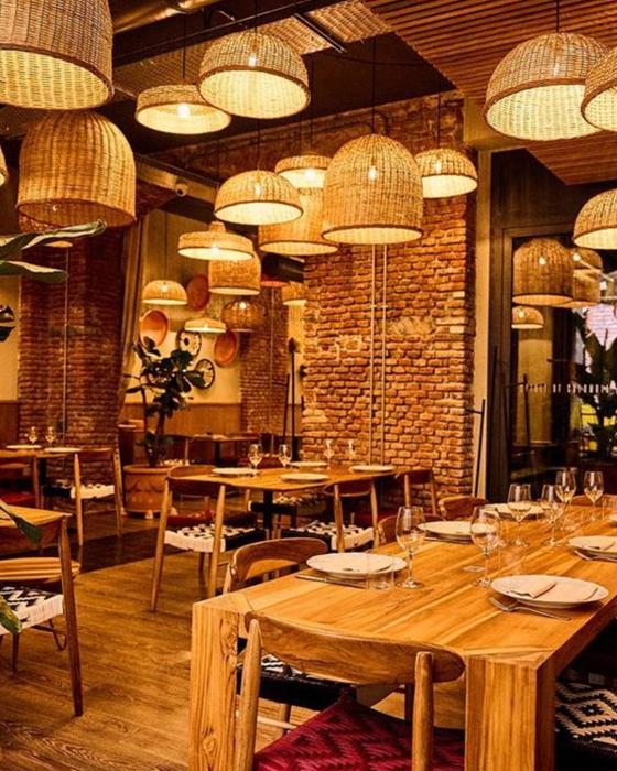 @mitu.restaurant