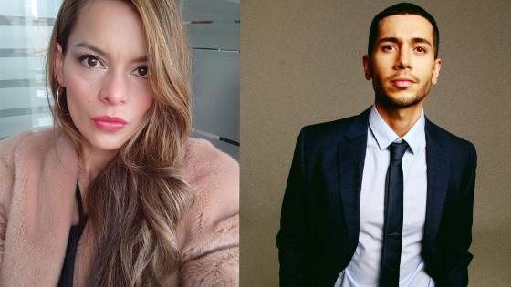 la huella de la infancia