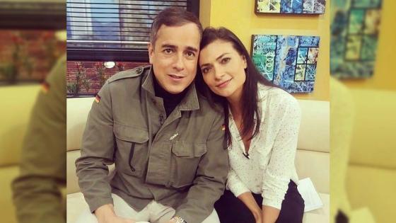 Ana María Orozco Ana María Orozco