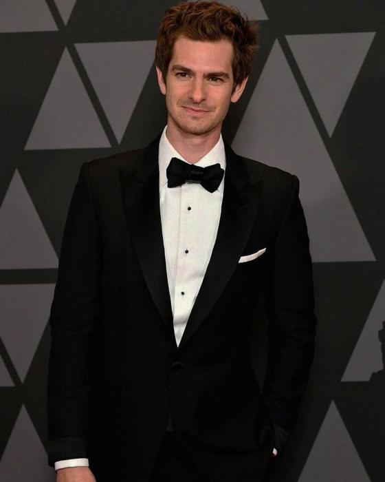 @andrew_garfield83 @andrew_garfield83