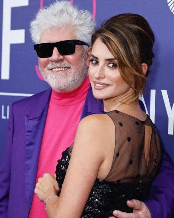 Penelope Cruz Penelope Cruz