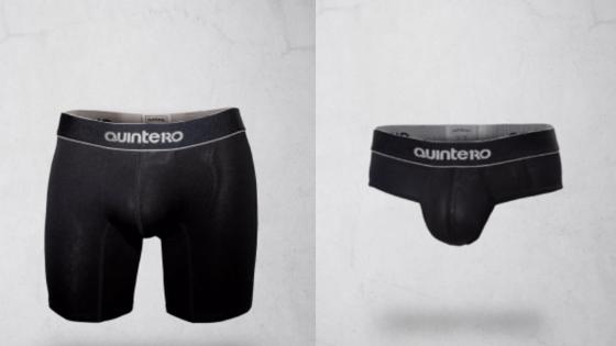 quintero10.com